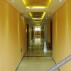 Отель Fuxinglou Inn, фото 15