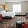 Отель Holiday Inn & Suites Philadelphia W - Drexel Hill, an IHG Hotel, фото 23