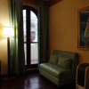 Отель Casa de las Conservas Gold, фото 4