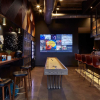 Отель Moxy Denver Cherry Creek, фото 18