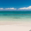 Отель Beach Enclave Turks & Caicos, фото 27