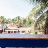 Отель Goroomgo Shivam Homestay Goa, фото 4