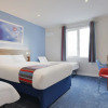 Отель Travelodge Braintree, фото 6