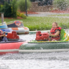Отель Pocono Mountain Villas by Exploria Resorts, фото 5