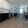 Отель Stunning Nulu 1BR Cozysuites 06, фото 5