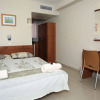 Отель Motel Aviv, фото 6