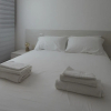 Отель Welcomely - Xenia Boutique House - Apt 7, фото 2