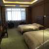 Отель Nantian Business Hostel, фото 4