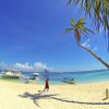 Отель Malapascua Beach and Dive Resort, фото 23