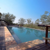 Отель Elephant Game Lodge, фото 5
