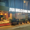 Отель Sea Welcome Resort, фото 18
