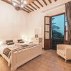 Отель Albergo Giardino, фото 5