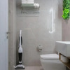 Отель GRAY Studio DusitD2 near the sea FREE WiFi, фото 11