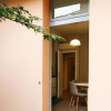 Отель Residenza Porta Romana 120, фото 22