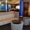 Отель Holiday Inn Express & Suites Pittsburgh - Monroeville, an IHG Hotel, фото 2