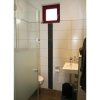 Отель Villa Glückspilz, фото 8