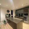 Отель Marvelous 3 Bed Penthouse in Kewbridge, фото 7