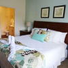 Отель Nov Special at Lucaya - 4 bed 3bath Id:57055, фото 7