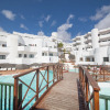 Отель Apartamentos Lanzarote Paradise, фото 22