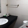 Отель Meibocheng Business Hotel, фото 7