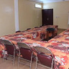 Отель Residence Abdou Diouf 1, фото 5