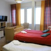 Отель Hostel Iiris, фото 13
