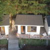 Отель Oakwood Hamlet Resort - Shoghi - Shimla, фото 24
