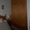 Отель Apartamentos Rascafria Cerquilla, фото 6