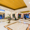 Отель Friendly Holiday Hotel, фото 20