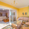 Отель Las Mimosas Apartment Cabopino Beach, фото 3