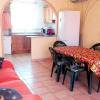 Отель House With 3 Bedrooms in Oliva, With Furnished Terrace and Wifi - 350, фото 3