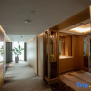 Отель Zou Cheng Mengyuan Hotel, фото 2