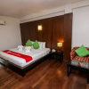 Отель Nida Rooms Elephant Nimmarn 202 International, фото 7