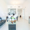 Отель Staycae Residenze Heights, фото 12