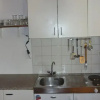 Отель Nature Apartment in Split, фото 1