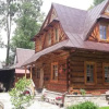 Отель Apartamenty Tomusik, фото 19