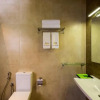 Отель The Thinnai - All-Suites Boutique Hotel, фото 31