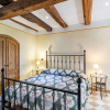 Отель Quercia 4 Apt Close By to Montepulciano, фото 8