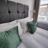 Отель The Wincheap B&B, фото 4