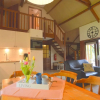 Отель Cozy Holiday Home in Uden with Private Garden, фото 17