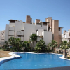 Отель Beach Apartment, фото 1