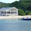 Отель Davids Beach Hotel, фото 16