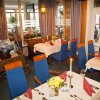 Отель Gremersdorf - Zum Grünen Jäger, фото 19
