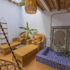 Отель Casa del Mar, фото 2