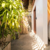 Отель Seminyak Villa, фото 18