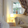 Отель Foxghyll Country House B&B, фото 2