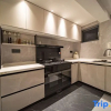 Отель Xinghui Boutique Homestay (Zixingdong Jianghu Scenic Area), фото 6