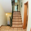 Отель House with 3 Bedrooms in Sao Jorge-Santana, with Wonderful Mountain View, Enclosed Garden And Wifi -, фото 32