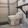 Отель Mamatina Hotel, фото 5