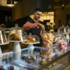 Отель Slemani Rotana, фото 21